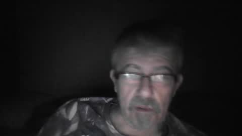 Snapshot of pipi2704 chatting on February 2025 02:59:02 AM pipi2704 online show from February 2025 02:59:02 AM