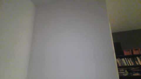 Snapshot of pipi2704 chatting on February 2025 02:31:01 AM pipi2704 online show from February 2025 02:31:01 AM