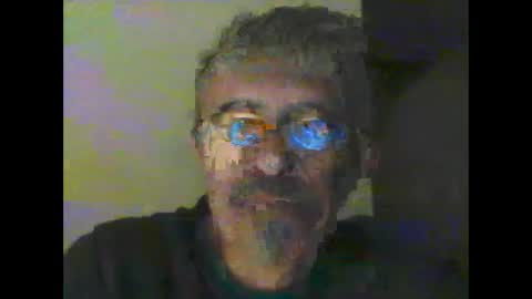 Snapshot of pipi2704 chatting on February 2025 02:49:01 AM pipi2704 online show from February 2025 02:49:01 AM