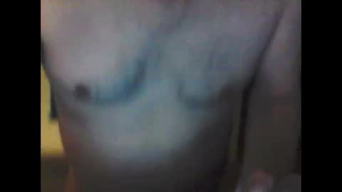 Snapshot of pipi2704 chatting on February 2025 01:51:01 AM pipi2704 online show from February 2025 01:51:01 AM