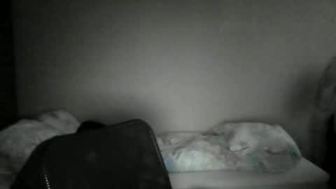 Snapshot of pipi2704 chatting on June 2026 06:46:02 PM pipi2704 online show from June 2026 06:46:02 PM