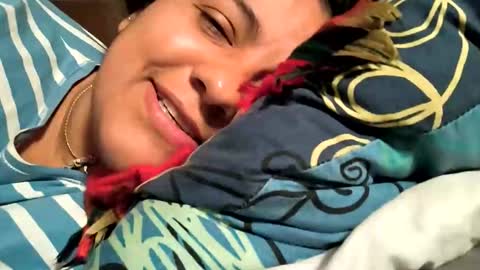 Snapshot of pipi_langstrumpf85 chatting on November 2025 04:03:02 AM pipi_langstrumpf85 online show from November 2025 04:03:02 AM