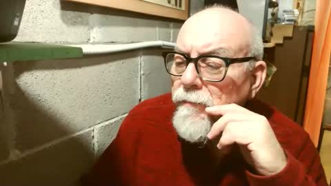 pippetta1 online show from November 2025 04:06:01 PM