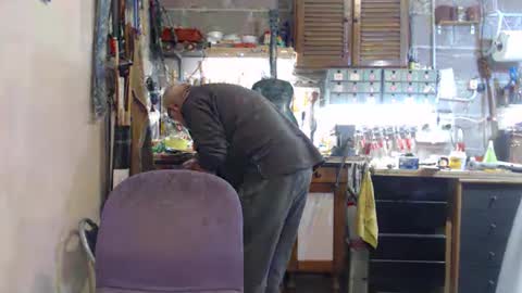 pippetta1 online show from November 2025 09:03:01 AM