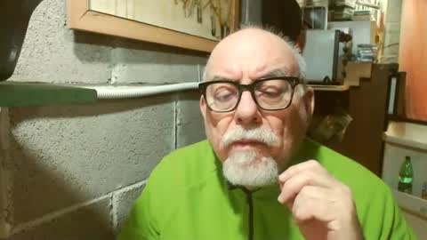 pippetta1 online show from November 2025 02:49:01 PM