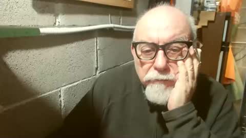 pippetta1 online show from January 2026 09:47:01 AM