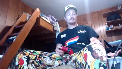 pippylongdickin online show from September 2025 06:29:02 PM