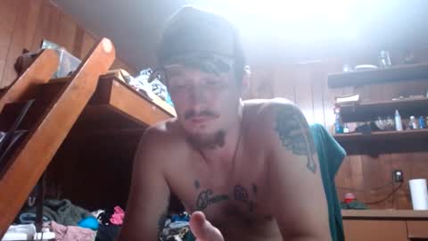 pippylongdickin online show from September 2025 03:52:01 AM
