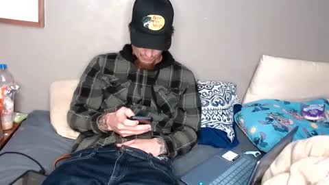 Snapshot of pippylongdickin chatting on October 2025 01:12:02 PM pippylongdickin online show from October 2025 01:12:02 PM