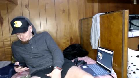 Snapshot of pippylongdickin chatting on October 2025 08:04:02 AM pippylongdickin online show from October 2025 08:04:02 AM