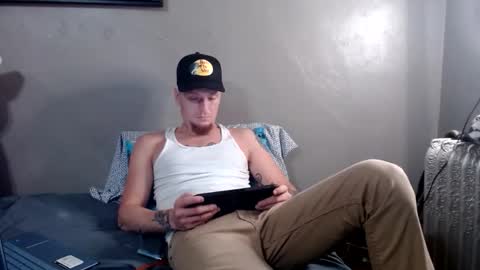 Snapshot of pippylongdickin chatting on October 2025 02:22:02 AM pippylongdickin online show from October 2025 02:22:02 AM