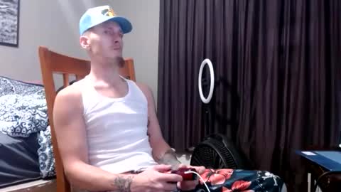 Snapshot of pippylongdickin chatting on October 2025 11:17:02 PM pippylongdickin online show from October 2025 11:17:02 PM