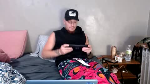 Snapshot of pippylongdickin chatting on November 2025 02:25:01 AM pippylongdickin online show from November 2025 02:25:01 AM