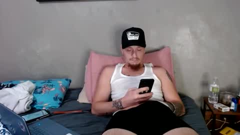 Snapshot of pippylongdickin chatting on November 2025 01:44:02 PM pippylongdickin online show from November 2025 01:44:02 PM