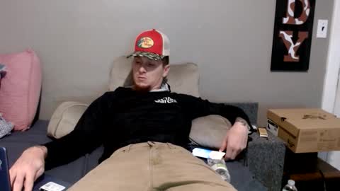 Snapshot of pippylongdickin chatting on November 2025 12:59:01 PM pippylongdickin online show from November 2025 12:59:01 PM