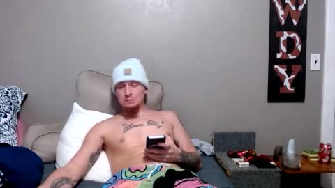 Snapshot of pippylongdickin chatting on November 2025 04:45:02 AM pippylongdickin online show from November 2025 04:45:02 AM