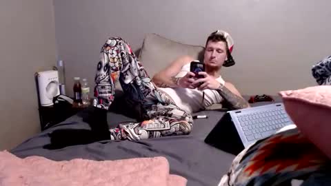 Snapshot of pippylongdickin chatting on November 2025 06:51:01 PM pippylongdickin online show from November 2025 06:51:01 PM