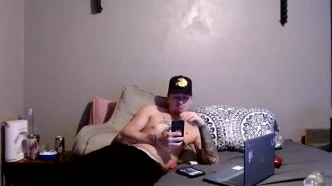 Snapshot of pippylongdickin chatting on November 2025 05:04:01 PM pippylongdickin online show from November 2025 05:04:01 PM