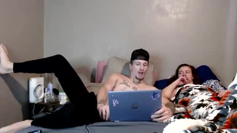 Snapshot of pippylongdickin chatting on December 2025 05:34:01 AM pippylongdickin online show from December 2025 05:34:01 AM