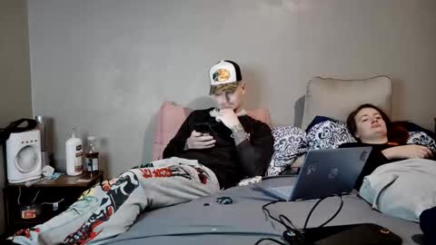 Snapshot of pippylongdickin chatting on December 2025 01:59:02 AM pippylongdickin online show from December 2025 01:59:02 AM