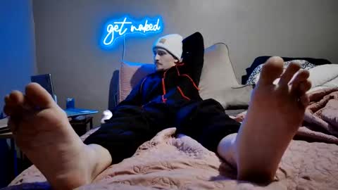 Snapshot of pippylongdickin chatting on December 2025 02:44:02 PM pippylongdickin online show from December 2025 02:44:02 PM
