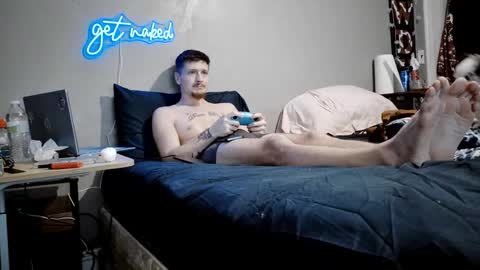 Snapshot of pippylongdickin chatting on December 2025 07:32:01 PM pippylongdickin online show from December 2025 07:32:01 PM