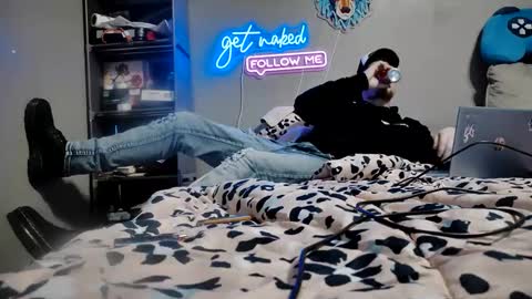 Snapshot of pippylongdickin chatting on February 2026 05:41:01 PM pippylongdickin online show from February 2026 05:41:01 PM