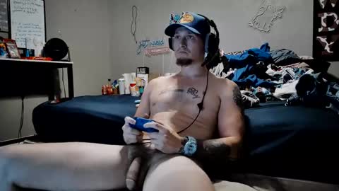 Snapshot of pippylongdickin chatting on May 2026 07:09:02 PM pippylongdickin online show from May 2026 07:09:02 PM