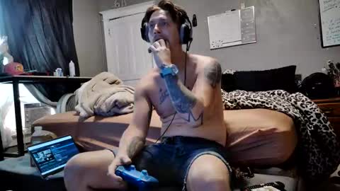 Snapshot of pippylongdickin chatting on May 2026 11:55:01 PM pippylongdickin online show from May 2026 11:55:01 PM