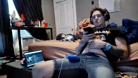 Snapshot of pippylongdickin chatting on June 2026 03:47:01 PM pippylongdickin online show from June 2026 03:47:01 PM