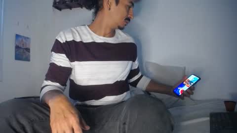 Snapshot of pirata_privado chatting on September 2025 11:26:01 AM pirata_privado online show from September 2025 11:26:01 AM