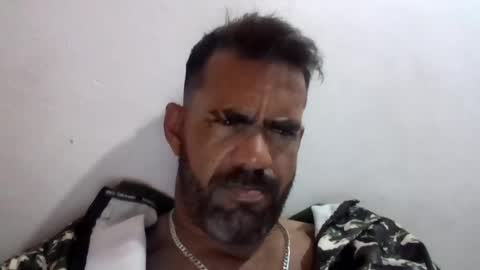 Snapshot of pirataypantera chatting on June 2026 02:14:01 AM pirataypantera online show from June 2026 02:14:01 AM
