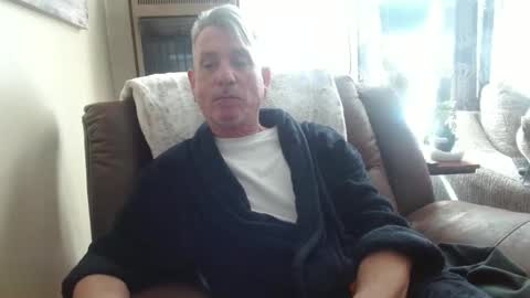 pirate334 online show from January 2025 07:07:02 PM