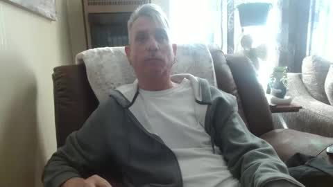 pirate334 online show from January 2025 07:02:02 PM