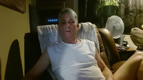 pirate334 online show from February 2025 02:07:01 AM