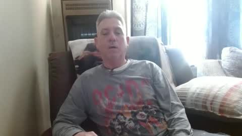 pirate334 online show from January 2026 07:52:02 PM