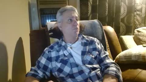 pirate334 online show from February 2026 02:51:01 AM