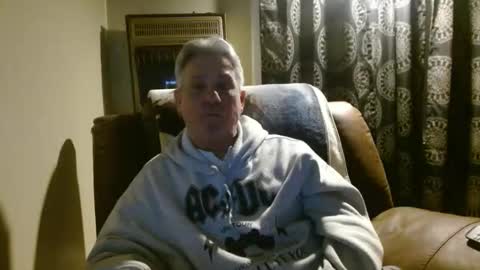 pirate334 online show from March 2026 02:48:01 AM