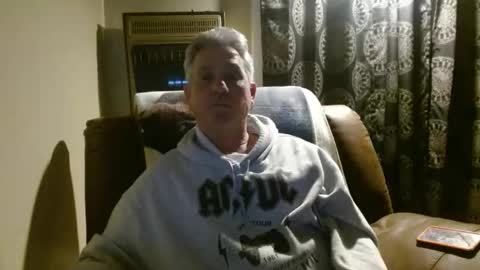 pirate334 online show from March 2026 05:34:01 AM