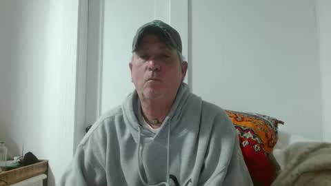 pirate334 online show from April 2026 03:59:01 AM