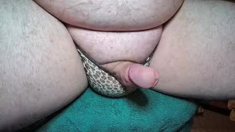 Hunter online show from September 2025 02:11:02 AM