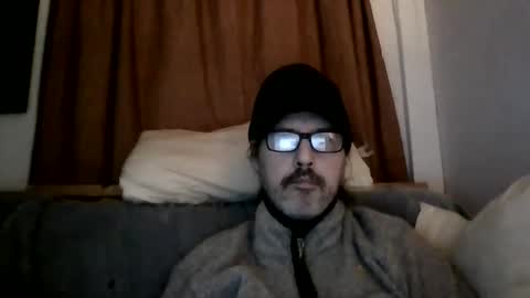 Snapshot of piratedude3369 chatting on February 2025 01:10:01 AM Pirate Dude online show from February 2025 01:10:01 AM
