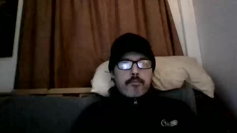 Snapshot of piratedude3369 chatting on February 2025 01:03:01 AM Pirate Dude online show from February 2025 01:03:01 AM