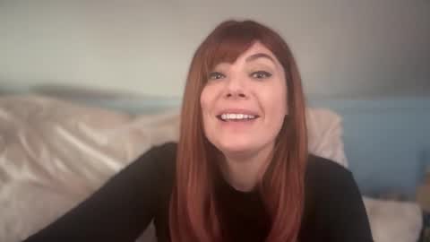 pirdybirdyxo online show from February 2025 09:04:02 PM