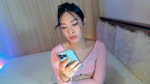 Ari online show from April 2026 09:37:01 AM