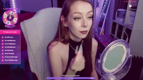 Snapshot of pirrate chatting on October 2025 10:16:02 AM Pirate Coco online show from October 2025 10:16:02 AM