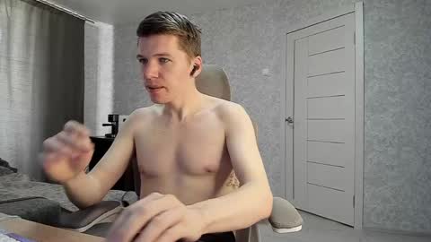 Pierre online show from April 2026 07:02:01 AM