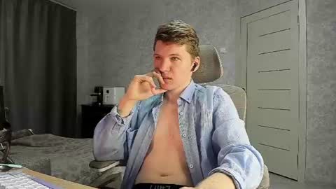 Pierre online show from June 2026 09:57:02 AM