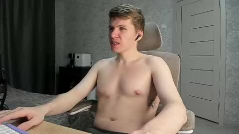 Pierre online show from June 2026 05:26:01 PM