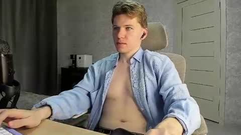 Pierre online show from June 2026 12:09:02 PM